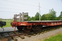 
DSC00013